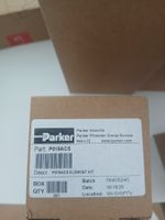 PARKER P015ACS AKTIVKOHLE FILTERELEMENT FÜR DRUCKLUFTSYSTEME