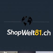 Profile image of Shopwelt81