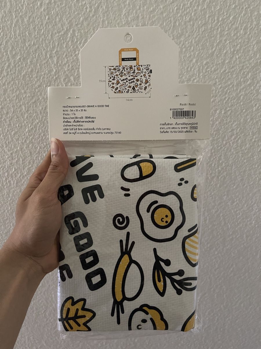 Borse: Shopping Bag – Nuovo e nell'imballaggio originale da Winterthur venduto da Pohanrizki 1
