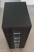 Schubladenelement Helmer IKEA