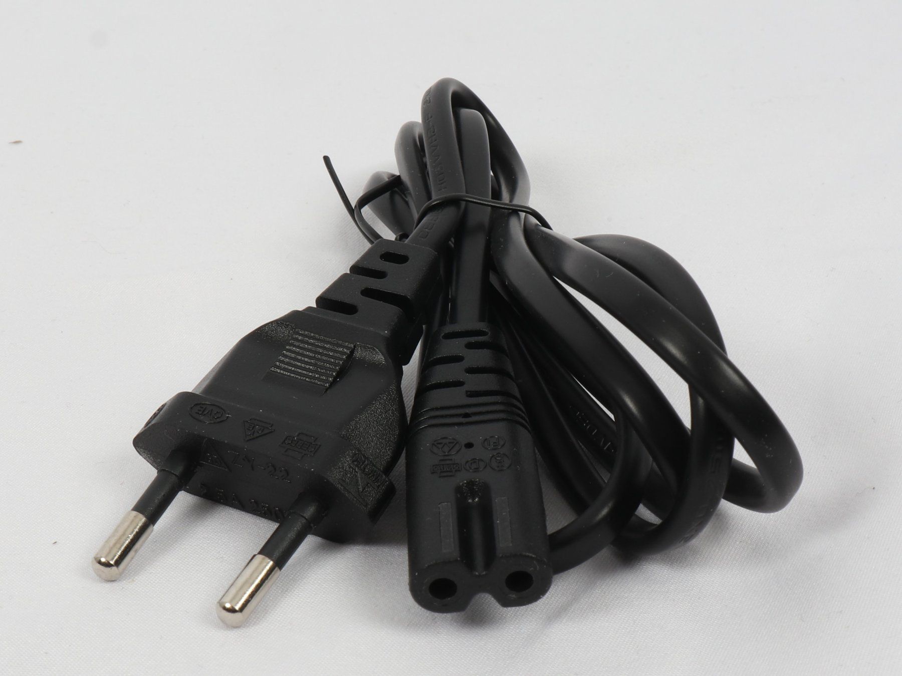 Unità & Adattatore: QOLTEC Monolith Notebook Adapter – Nuovo (secondo la descrizione) da Steinen venduto da Restwert_Steinen 3