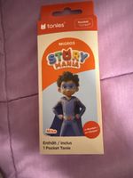 Tonny Story Mania Mike neu in Originalverpackung