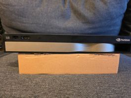 NVIDIA RTX4500 32GB (3)