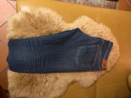Pepe Jeans W34 L33 (Ohne Etikette)