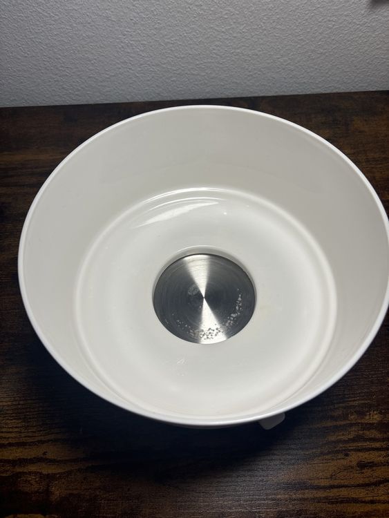 Reer Babyflasche Sterilizator 5