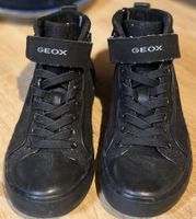 Sneakers Geox Neuwertig Grosse 36