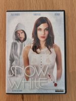 DVD Snow White Film von Samir gebraucht