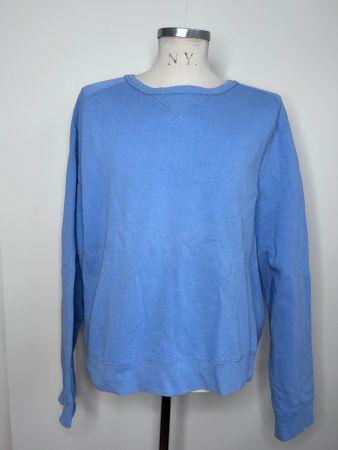 Ralph Lauren Sweatshirt