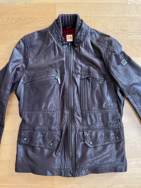 Thermore Jacke Boss Orange Damen Mammut Damen Jacken Winter Mammut