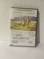 DVD Postia Pappi Jaakobille guter Zustand