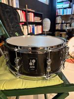 Rullante SONOR AQX 
