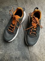 Scarpa Freizeitschuh, 37
