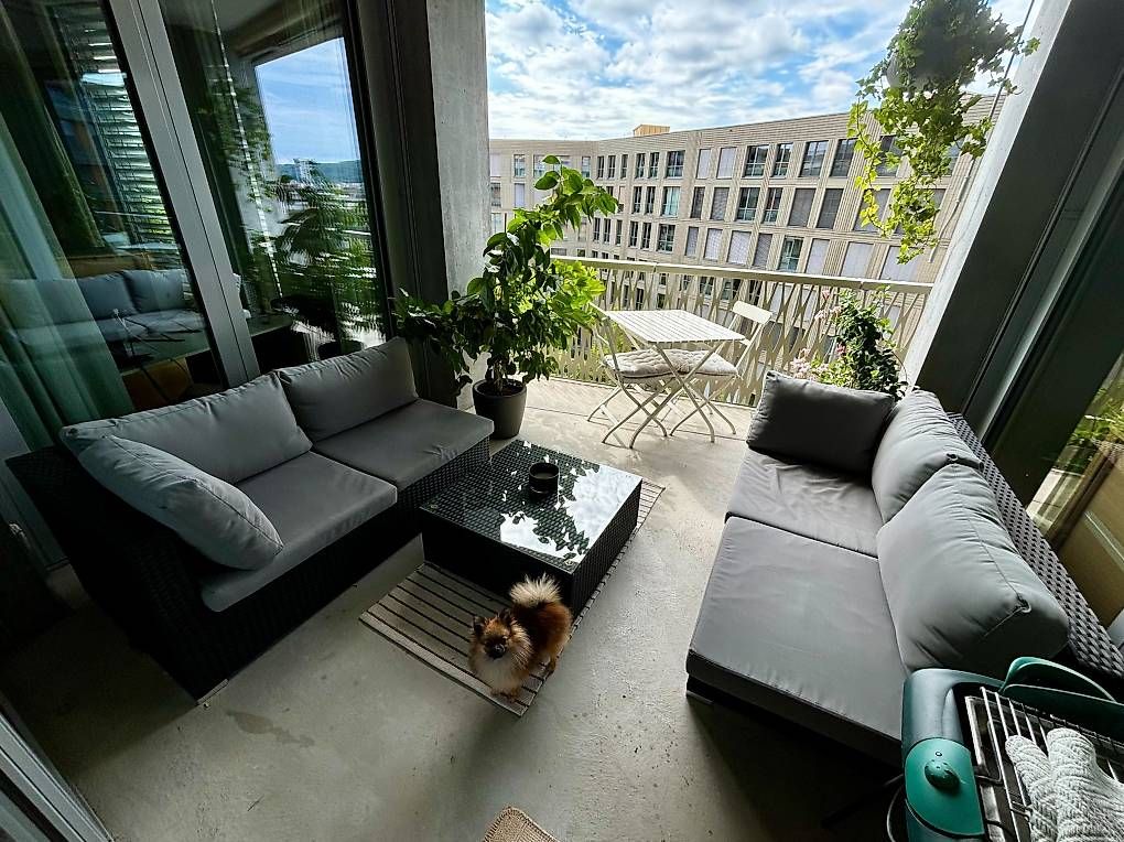 Divani: Lounge Corni - Super Deal – Usato da Horgen venduto da PinkLady99 3