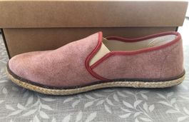 Chaussures Nikin pointure 40