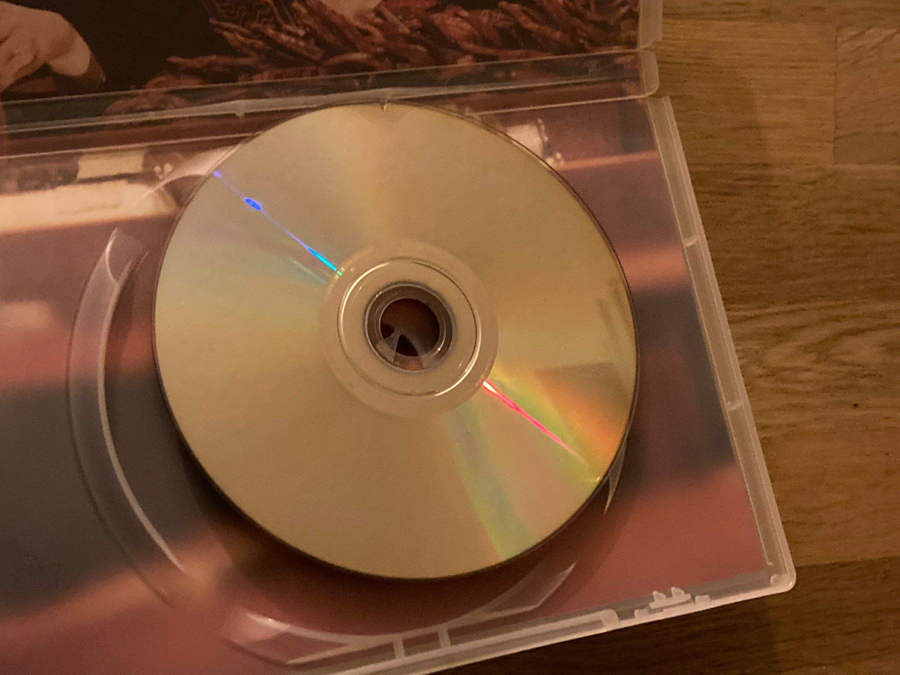 Tutti i DVDs: DVD / Die Hüterin der Gewürze – Usato da Baar venduto da sonnenschein076 3