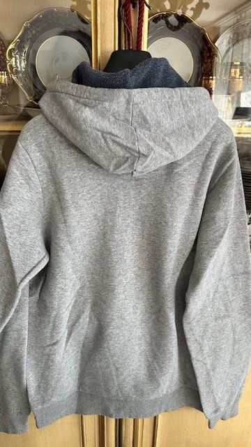 Pulls & Sweat-shirts: Jack & Jones Pullover Sweater Gr. M hochwertiger Baumwolle – D'occasion à Genève par Mycollection 3