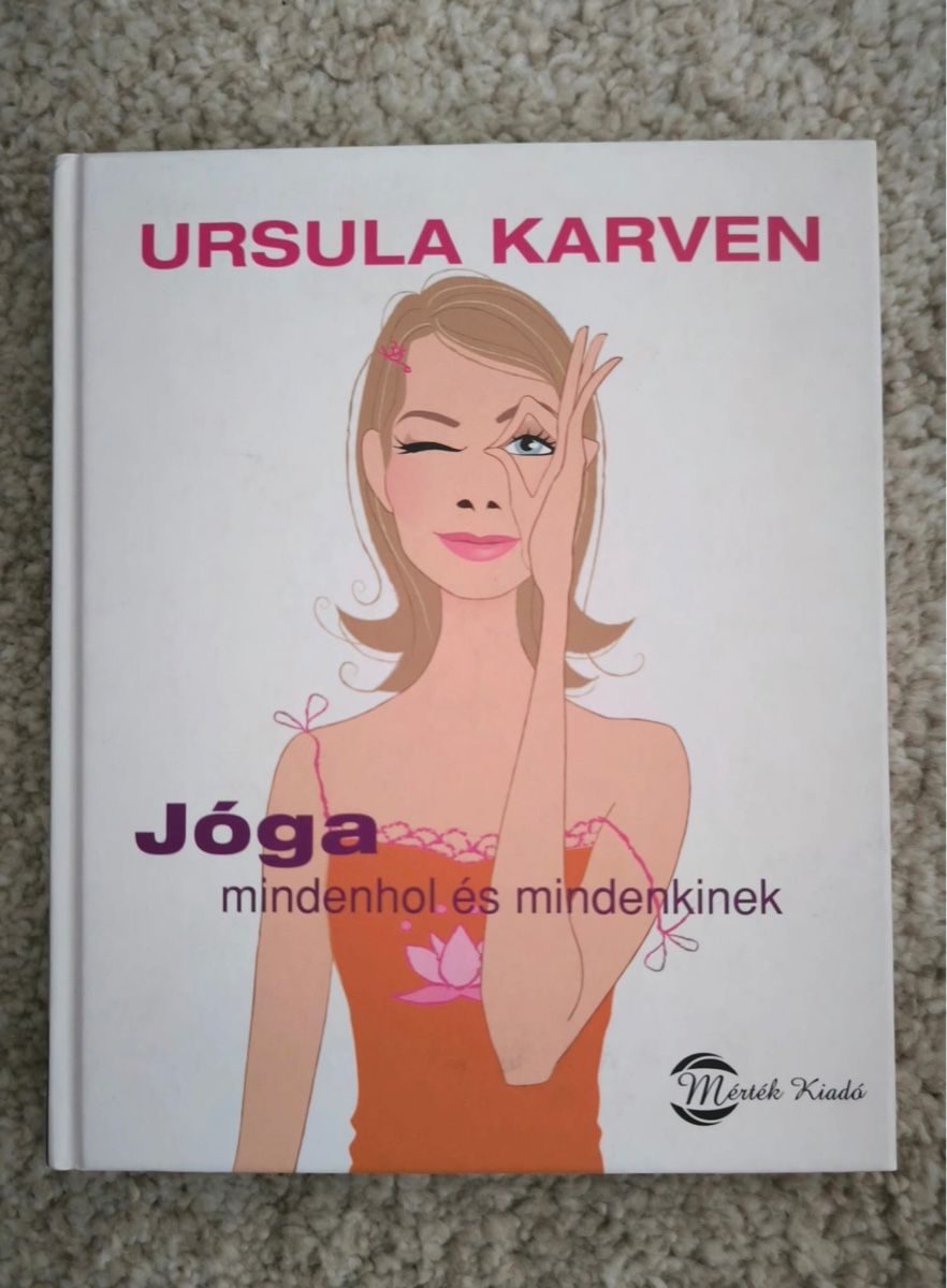 Bücher: Joga Bücher – Gebraucht aus Seuzach von laj_p6gj
