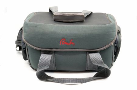 Crumpler grosse universelle Kameratasche