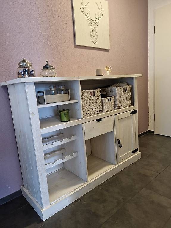 Commodes: Siedeboards – D'occasion à Sursee par mar_7hvp 1