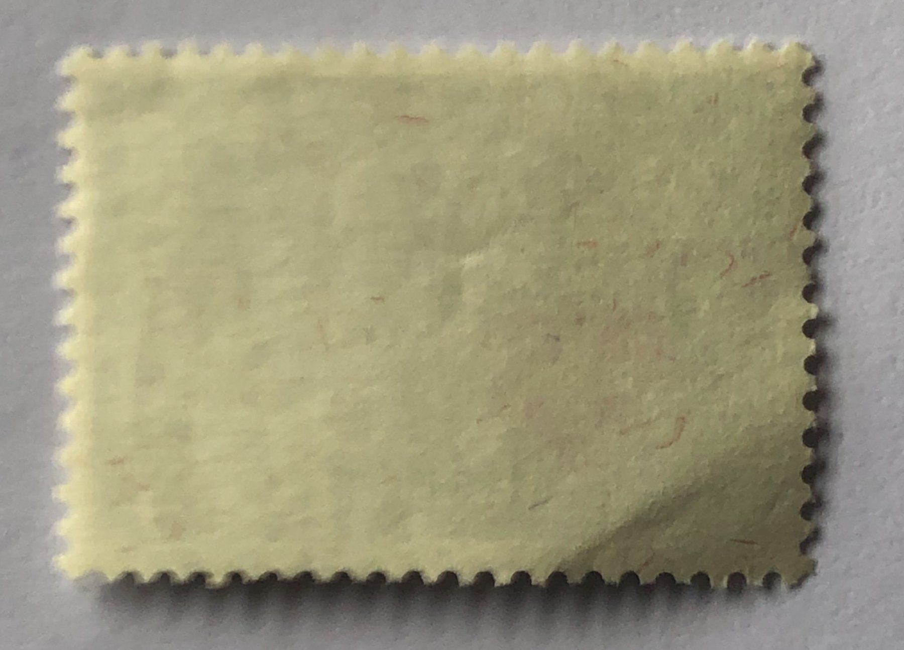 Tutti i francobolli: CH Briefmarken Gestempel   – Usato da Aarau venduto da Billa007 1