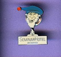 Hotel  SEMINAR  am Ägerisee
