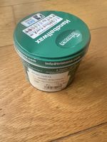 Trimona Handballwachs Classic 280g - Top Zustand!