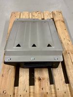 Unterfahrschutz Tank Toyota Land Cruiser HZJ / GRJ