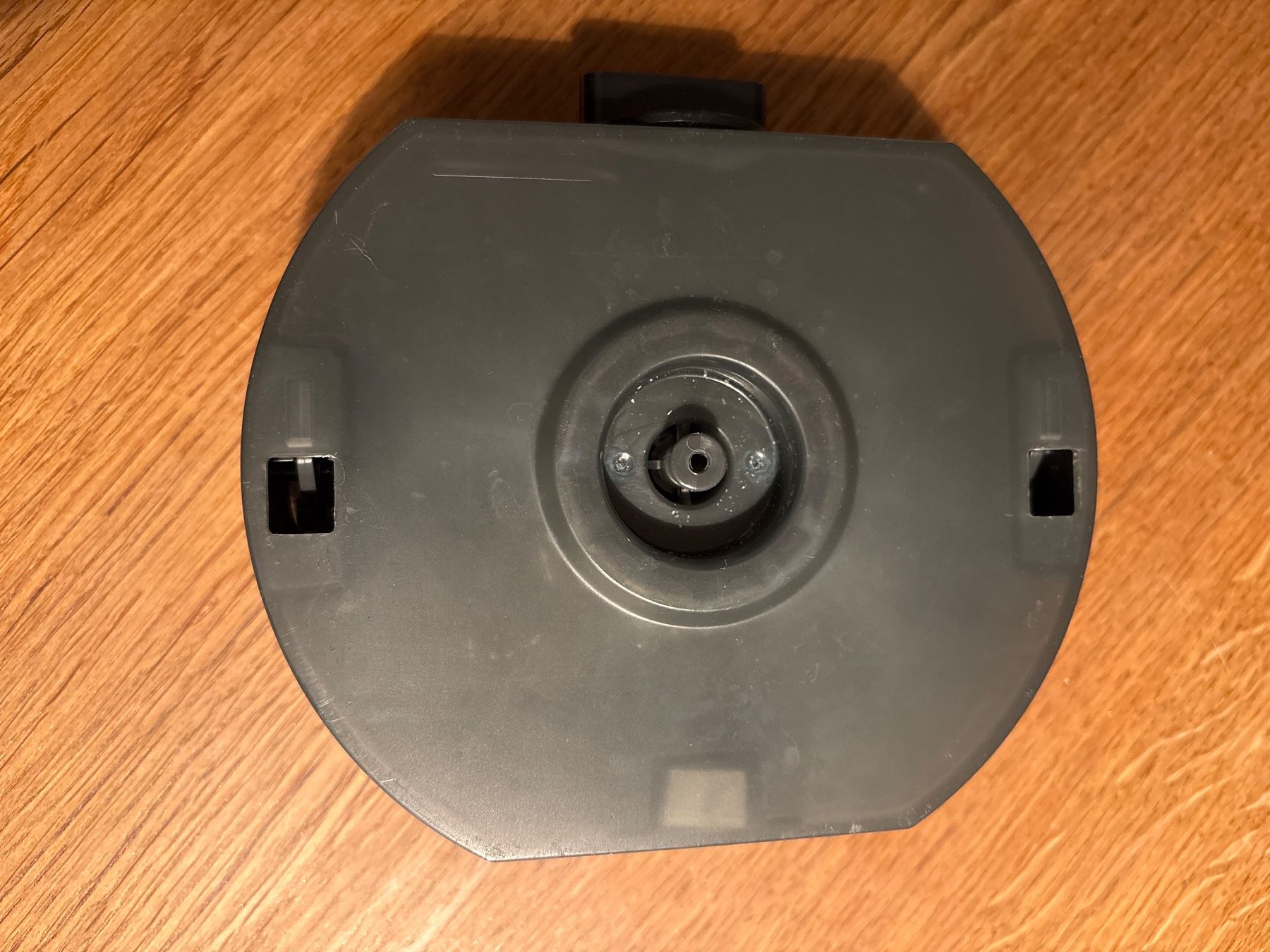 Tränken & Tröge: iRobot Braava Jet m6 original Wassertank – Gebraucht aus Kerzers von lil_rz7g 1