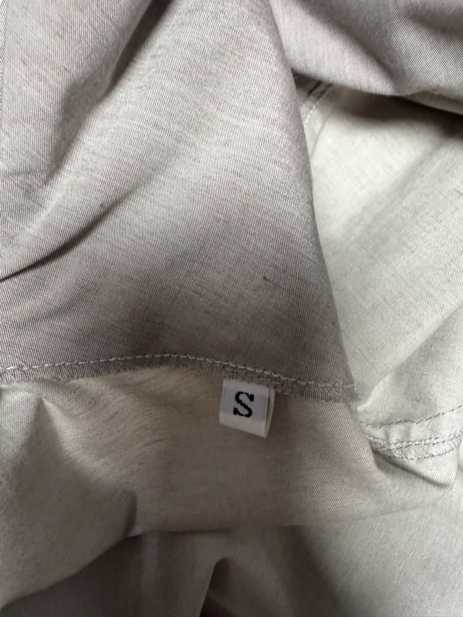 Vestes: Fedeli blazer S – D'occasion à Barna par orbuyorcry 3