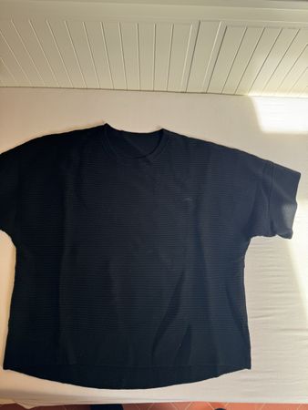 Pull Benetton