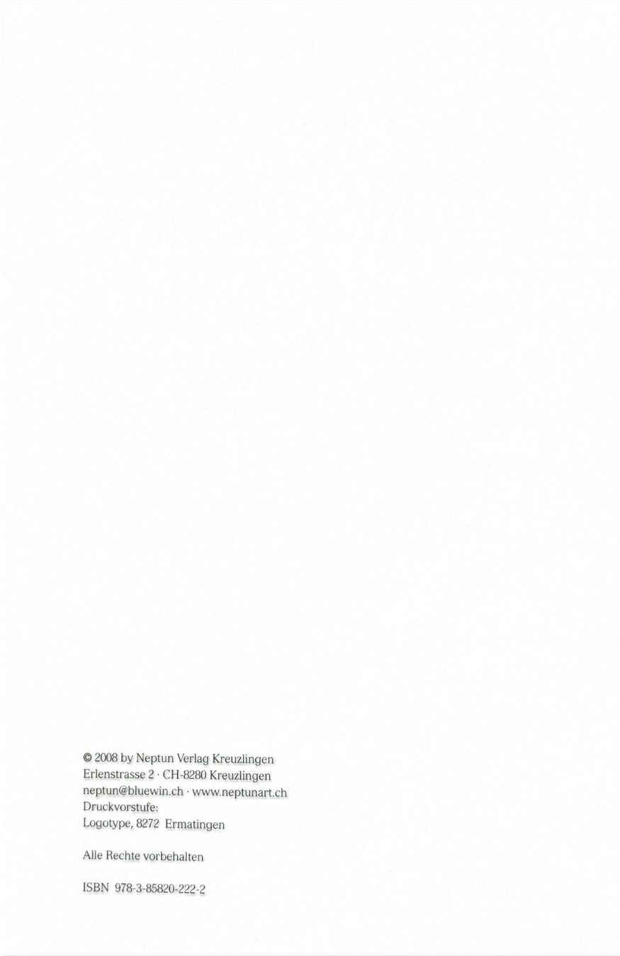 Libri: Genner Reinhard, Bunter als bisher – Nuovo (secondo la descrizione) da Sarnen venduto da Livres 2
