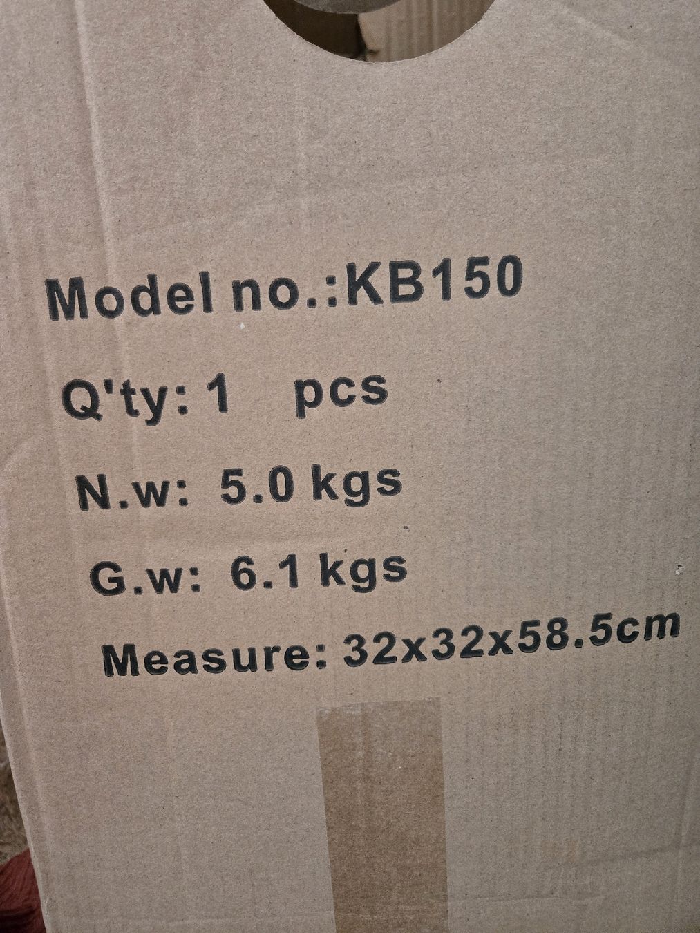 Macchine per caffè & Macchine per espresso: Kaffeemaschine – Usato da Weesen venduto da mattea_i 2
