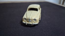 dinky toys Rover 
