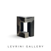 James Licini - Levrini Gallery