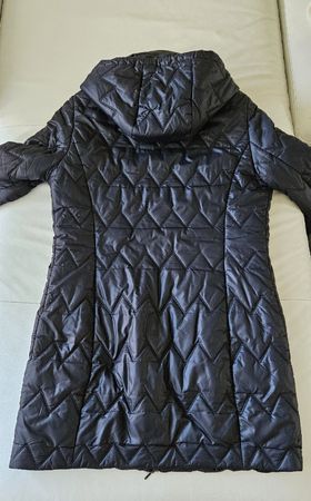 Geox Jacke Grösse 40 Gute Qualität wasserabweisend winddicht