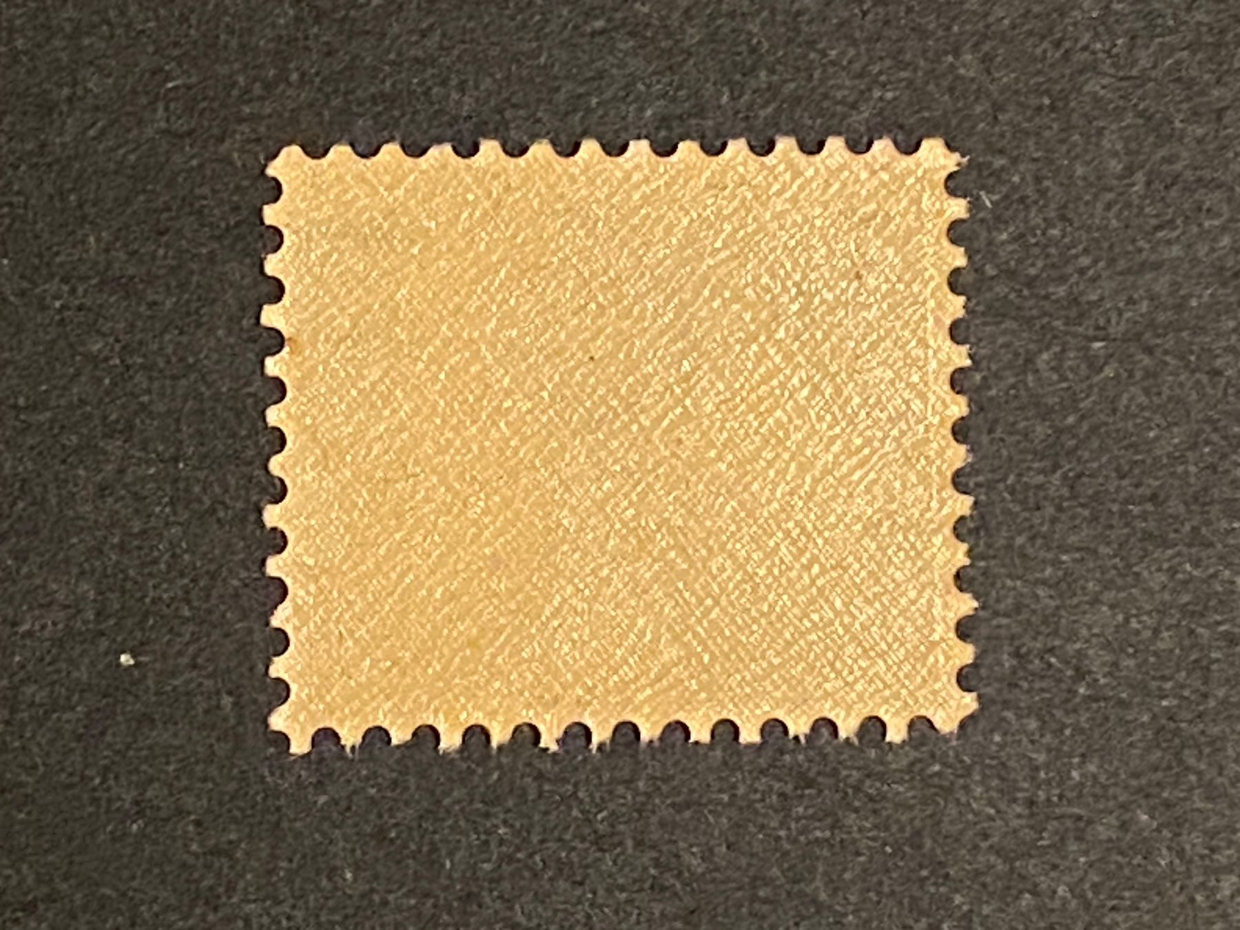 Alle Briefmarken: 134, postfrisch – Gebraucht aus Aarau von hilde47 1