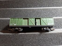 JOUEF SNCF 420714