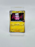Pokemon Team Rocket's Flaaffy 073/182