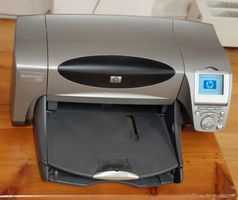 HP photosmart 1315 Drucker 《Art;2667》