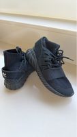Adidas Tubular Doom Sock PK, Grösse 41,5, Top Zustand