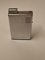 Ronson, Feuerzeug