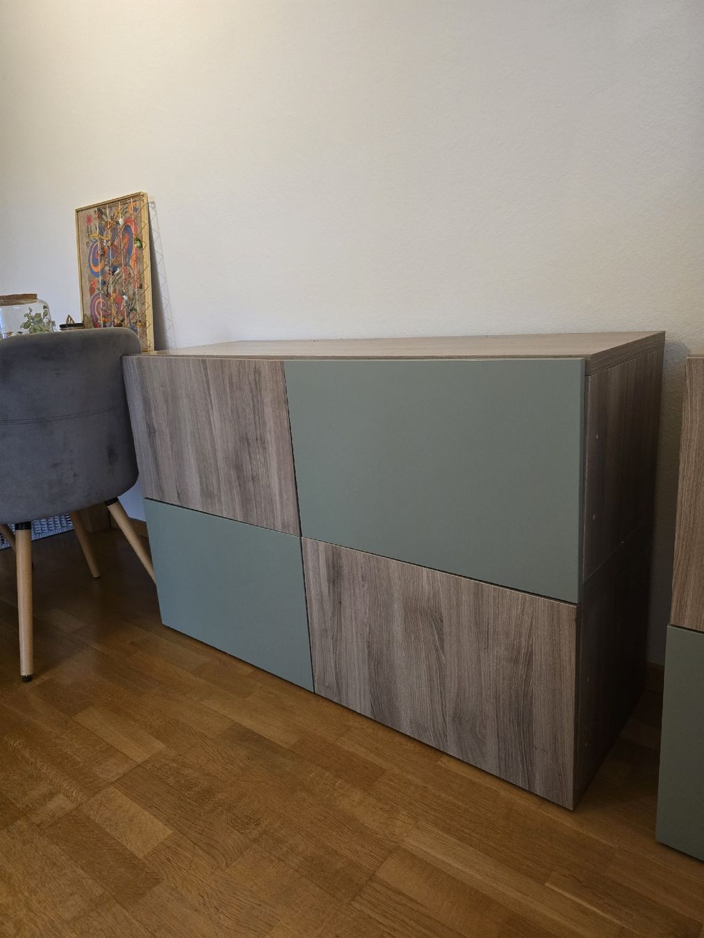 Commodes: Ikea Sideboard – D'occasion à Männedorf par vanessa0510 3
