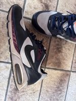 Nike Air Max Schuhe, Grösse 44.5