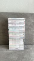 Katie Fforde DVD Sammlung