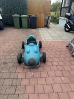 Gokart Kettcar