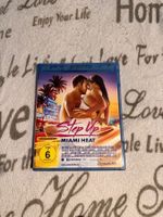 Step up Miami Heat