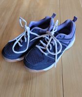 Baskets de salle FILA - pointure 32 - Région Martigny ou Cha