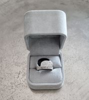 Ring,Grösse 19