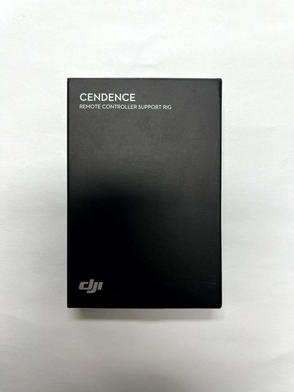DJI RC Kits de montage: DJI Cendence Remote Controller Support Rig – Neuf (Voir description) à Herisau par RemoteVisionGmbH 1