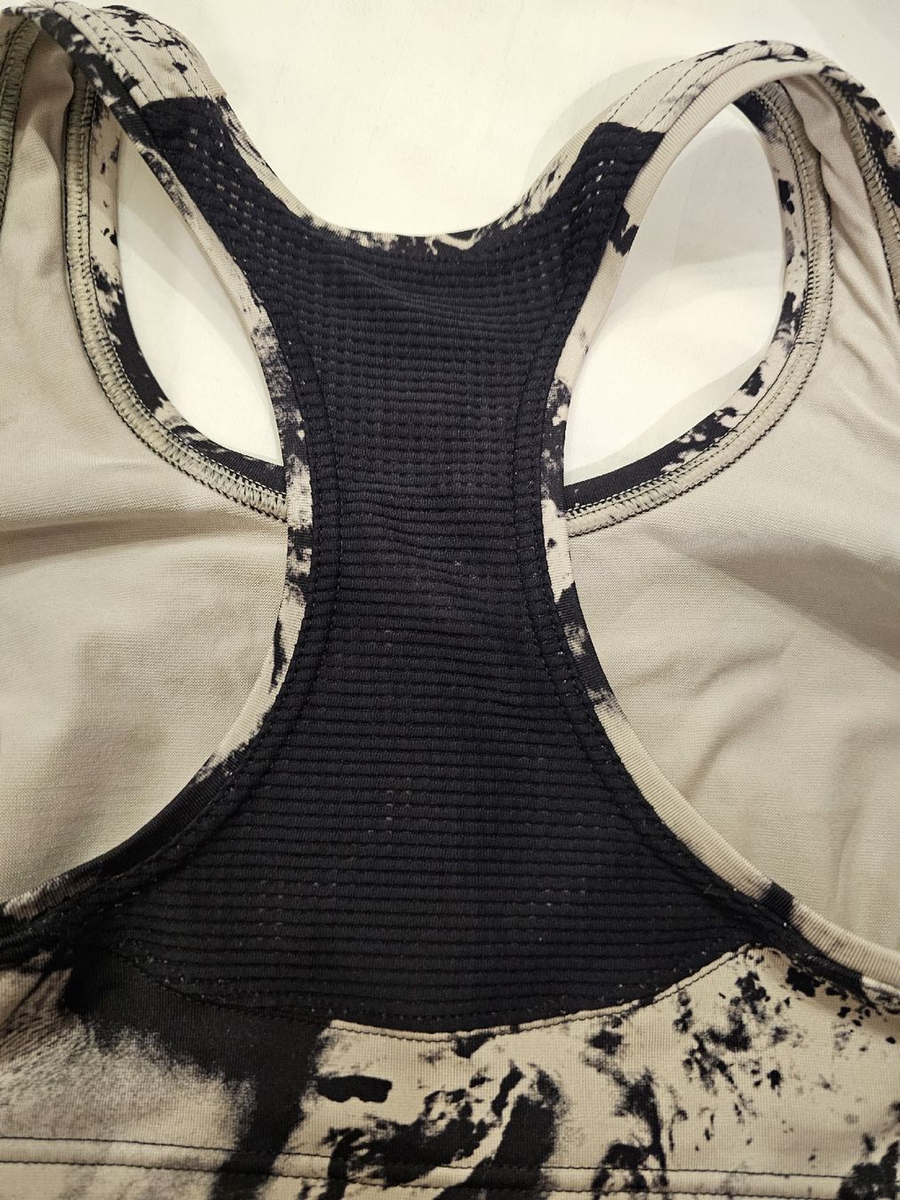 Casall Altra biancheria intima: Sport BH- Cup C/D Casall – Usato da Büttikon AG venduto da PAM120319 2